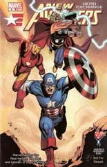 Real Heroes