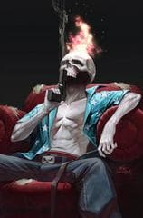 MFKZ