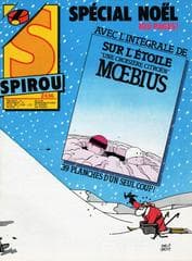 Spirou