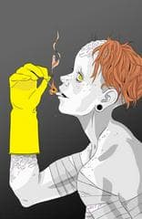 Exquisite Corpses
