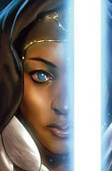 Star Wars: Junior Jedi Knights