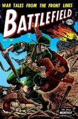 Battlefield