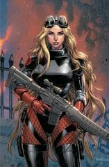 Destro
