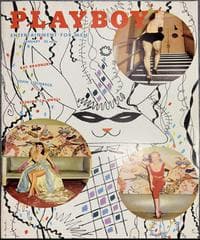 Playboy