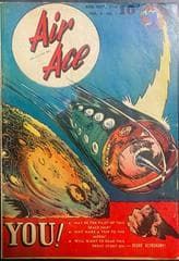 Air Ace