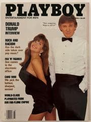 Playboy