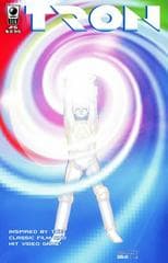 Tron