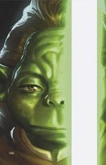 Star Wars: Jedi Knights