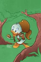 Ducktales