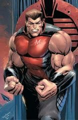 Destro