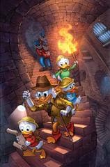 Ducktales
