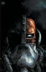 Dark Knights of Steel: Allwinter