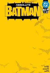 Absolute Batman