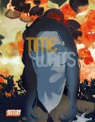 Time Waits