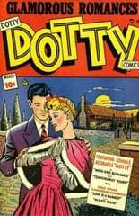 Dotty