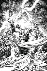 Jonny Quest