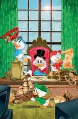 Ducktales