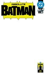 Batman Day
