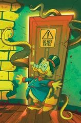 Ducktales