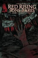 Red Rising: Sons of Ares