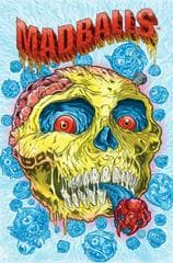 Madballs