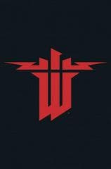 Wolfenstein