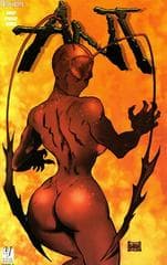 Ant (Arcana)