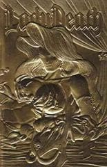 Lady Death: The Odyssey