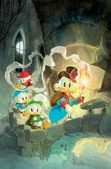 Ducktales