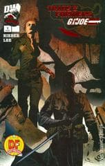 Transformers / G.I. Joe