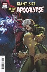 Giant-Size Age of Apocalypse