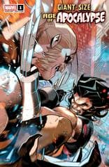 Giant-Size Age of Apocalypse