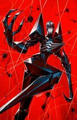 Venomverse Reborn