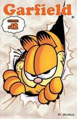 Garfield