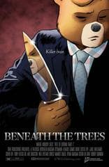 Beneath the Trees Where Nobody Sees: Rite of Spring