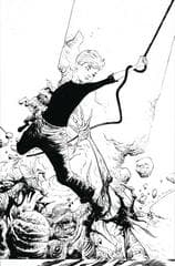 Jonny Quest
