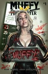 Muffy the Pimp Slayer