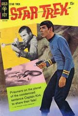 Star Trek