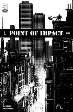 Impact #1