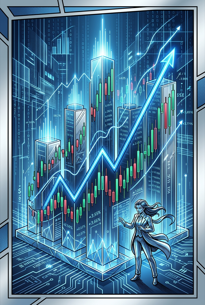 Golden Age Index